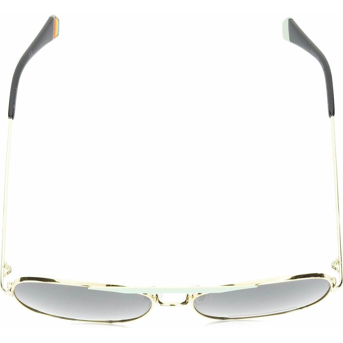 Ochelari de Soare Damă Polaroid PLD 6201_S_X