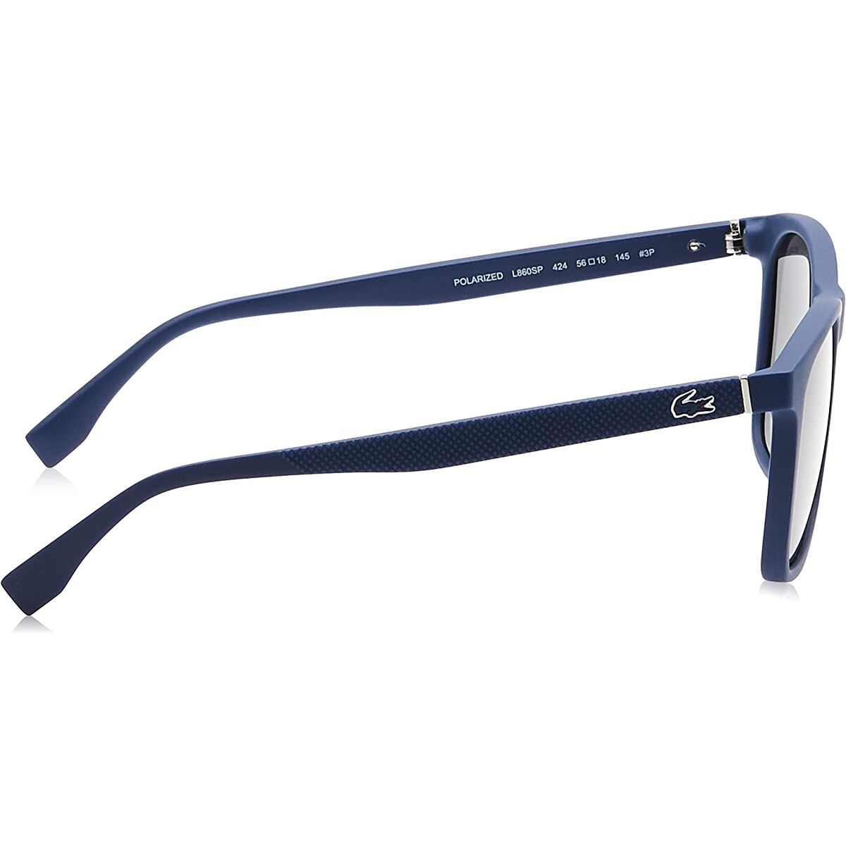 Ochelari de Soare Bărbați Lacoste L860SP Multicolor