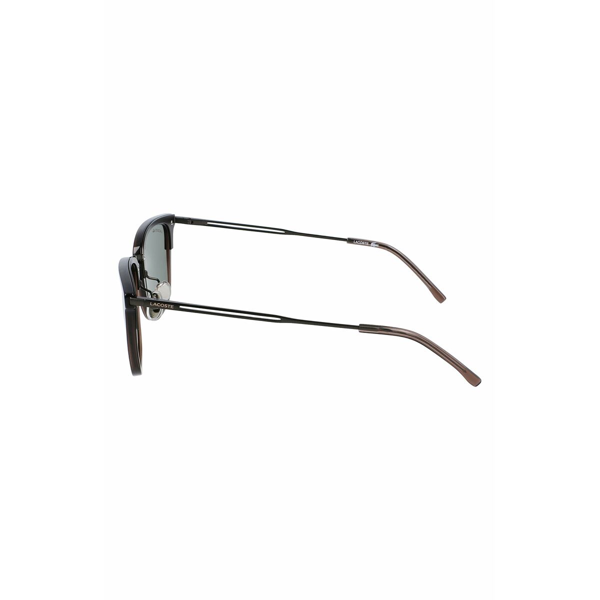 Ochelari de Soare Damă Lacoste L938SPC