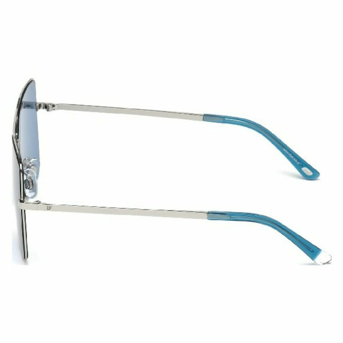 Ochelari de Soare Damă Web Eyewear WE0201A