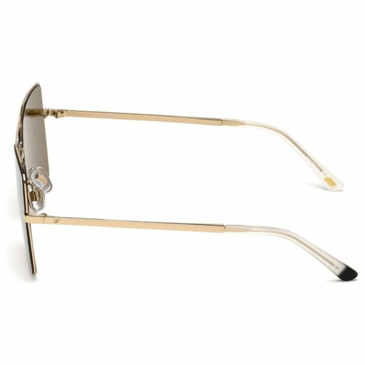 Ochelari de Soare Damă Web Eyewear WE0201A