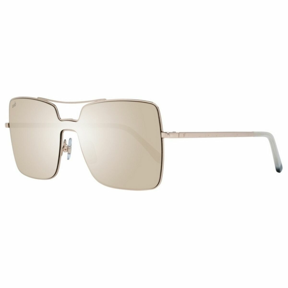 Ochelari de Soare Damă Web Eyewear WE0201A