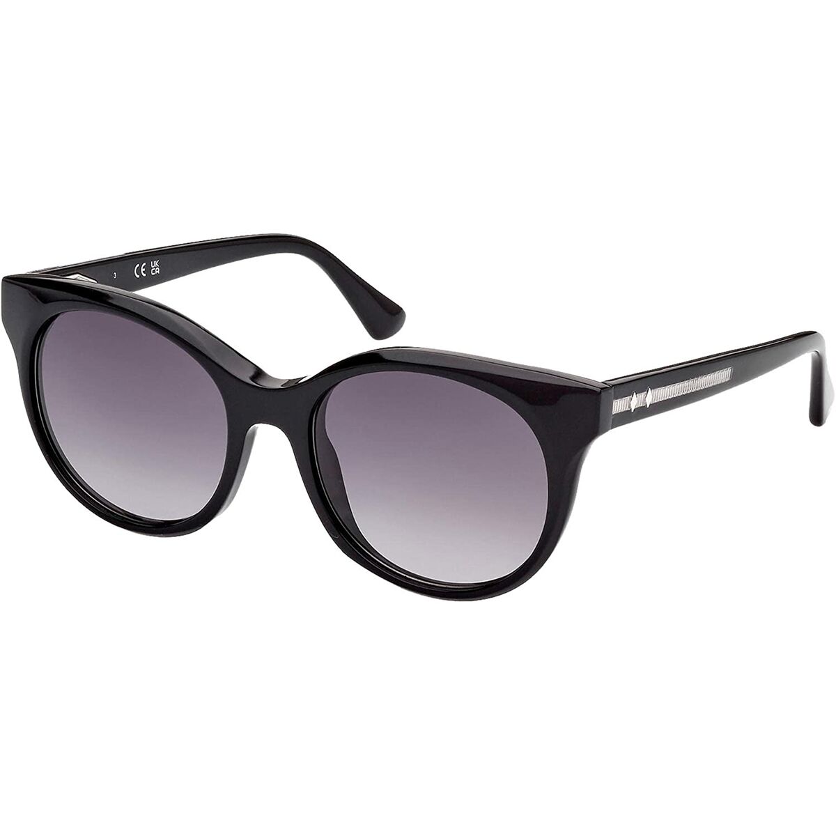 Ochelari de Soare Damă Web Eyewear WE0326