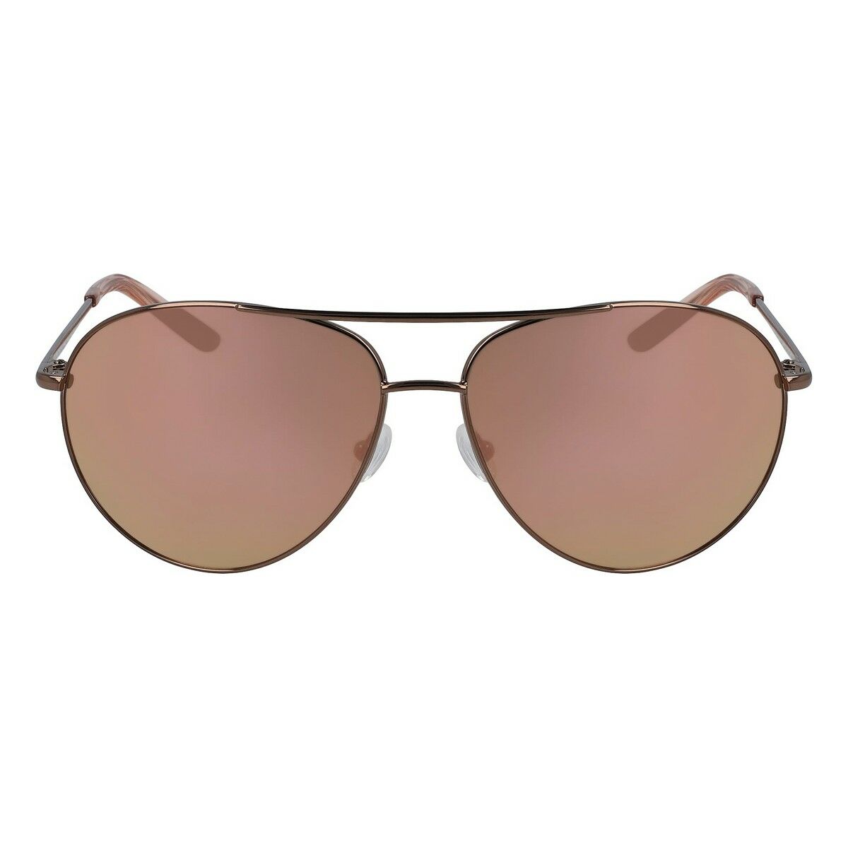 Ochelari de Soare Bărbați Nike NIKE CHANCE M EV1218