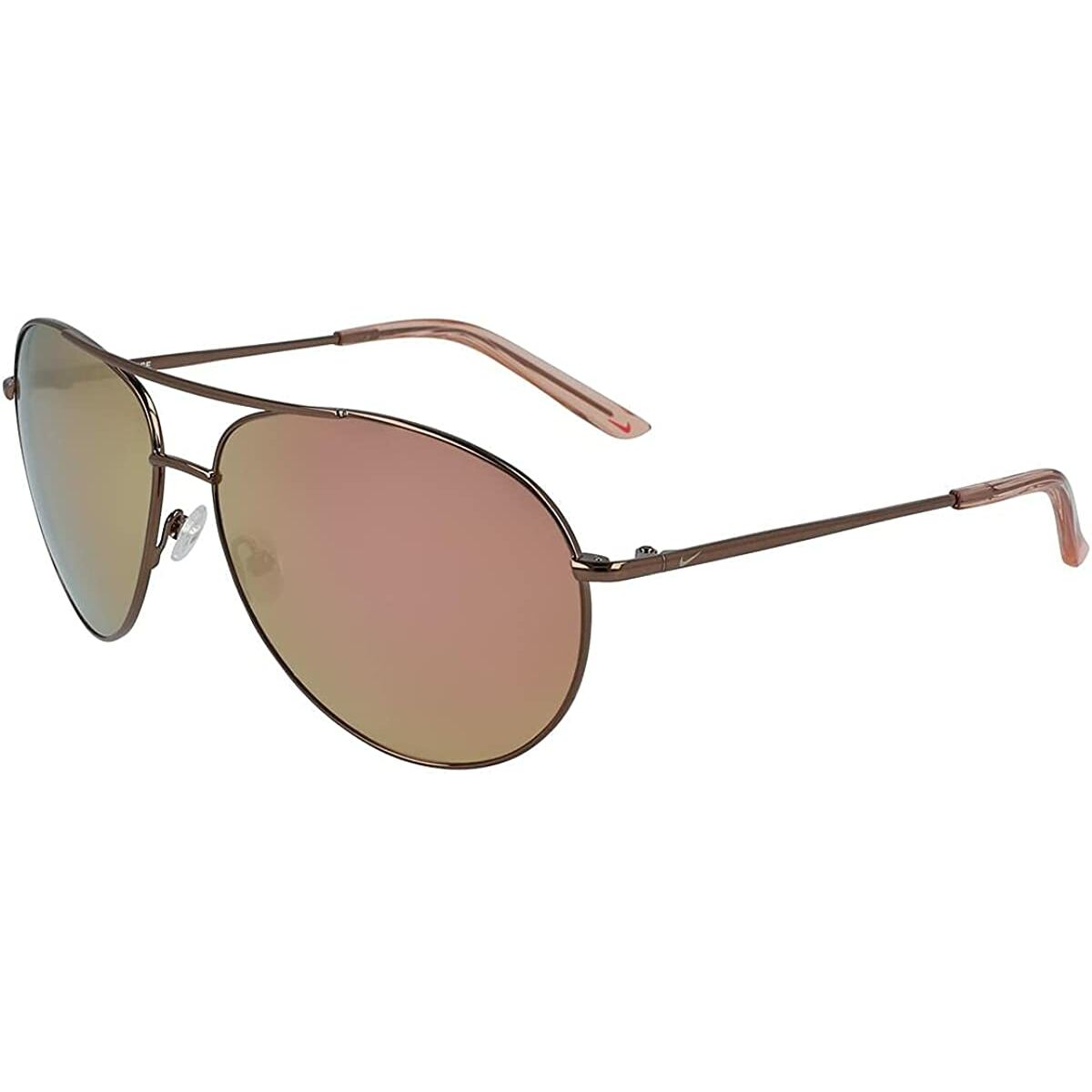 Ochelari de Soare Bărbați Nike NIKE CHANCE M EV1218