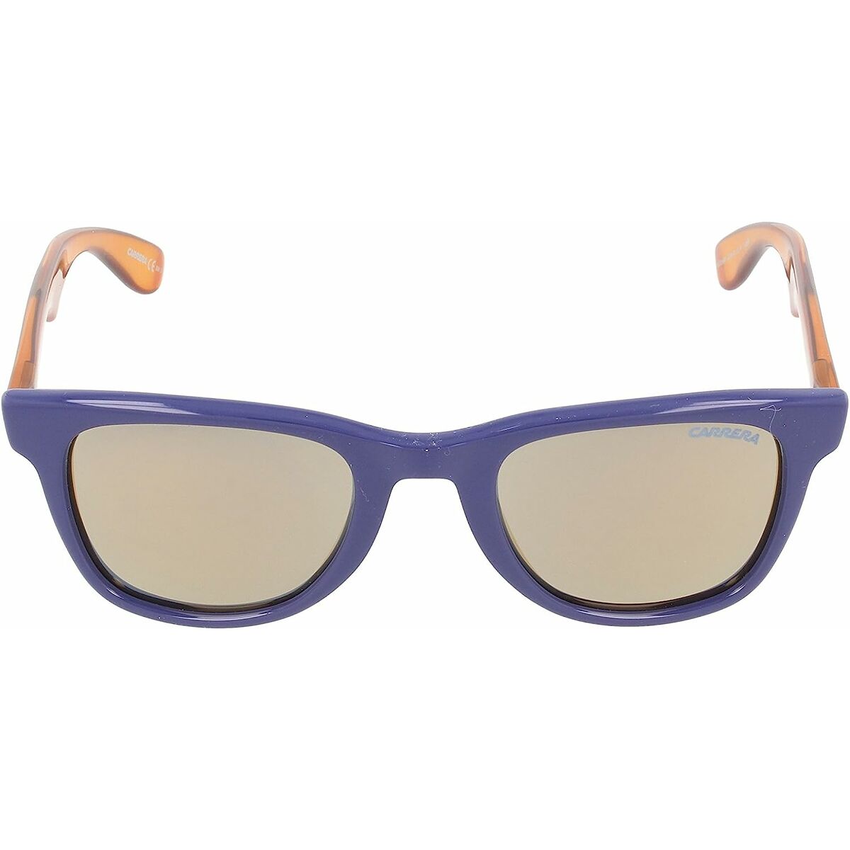 Ochelari de Soare Bărbați Carrera CARRERA 6000 Multicolor