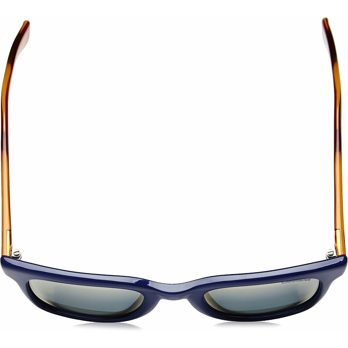 Ochelari de Soare Bărbați Carrera CARRERA 6000 Multicolor