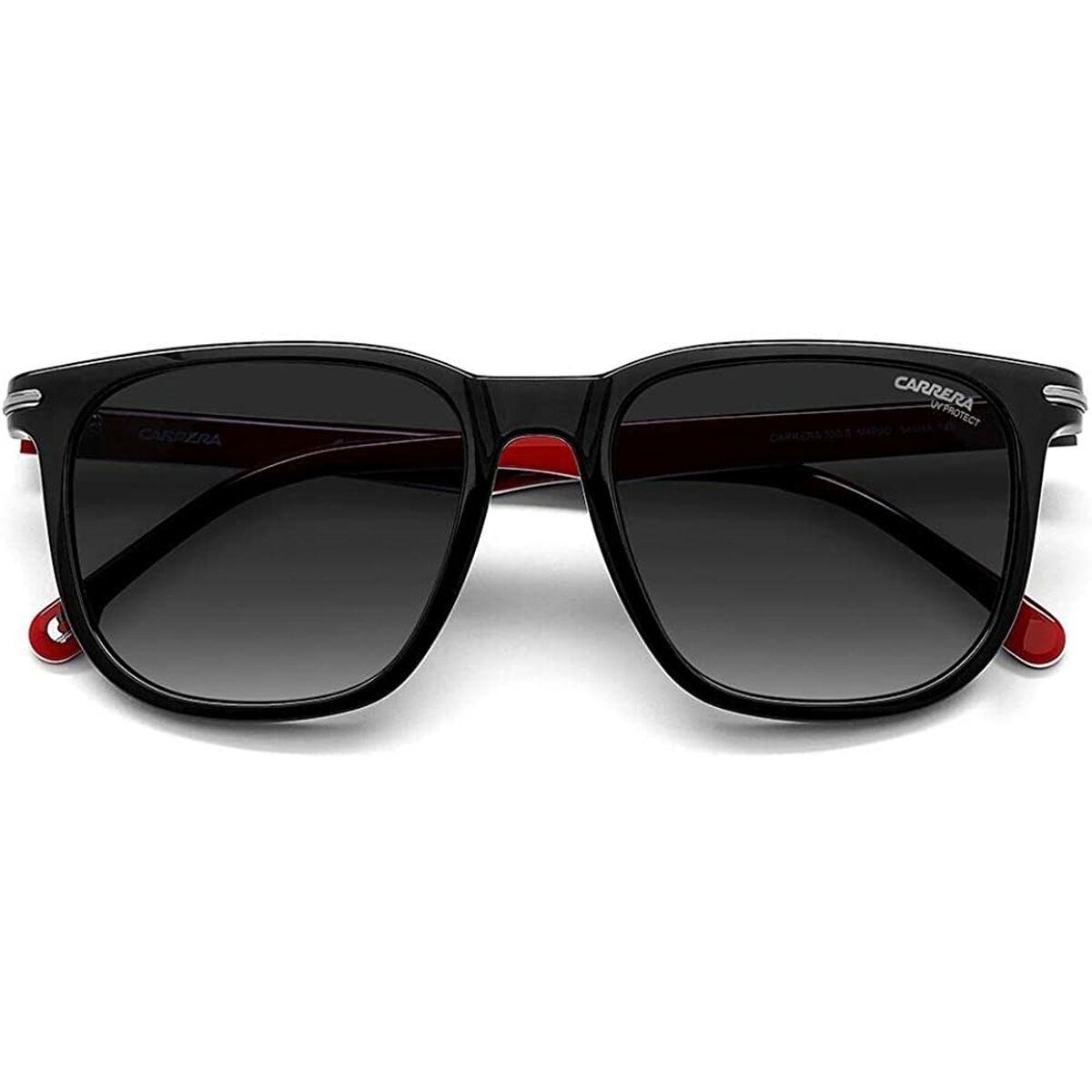 Ochelari de Soare Unisex Carrera CARRERA 300_S