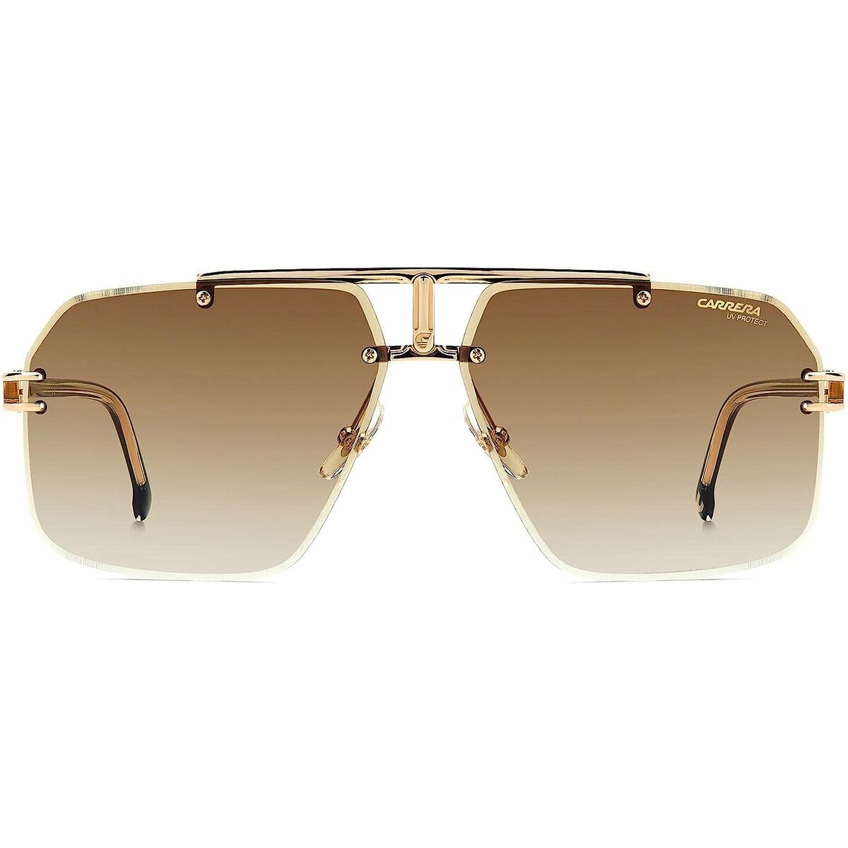 Ochelari de Soare Bărbați Carrera CARRERA 1054_S Multicolor