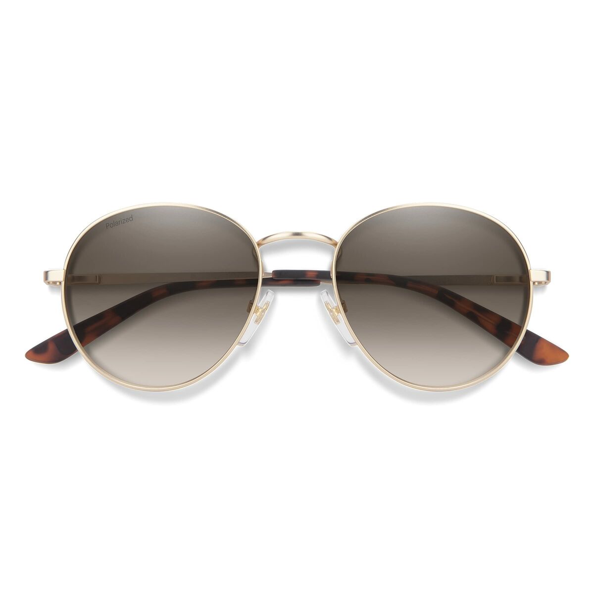 Ochelari de Soare Bărbați Paul Smith PREP Multicolor