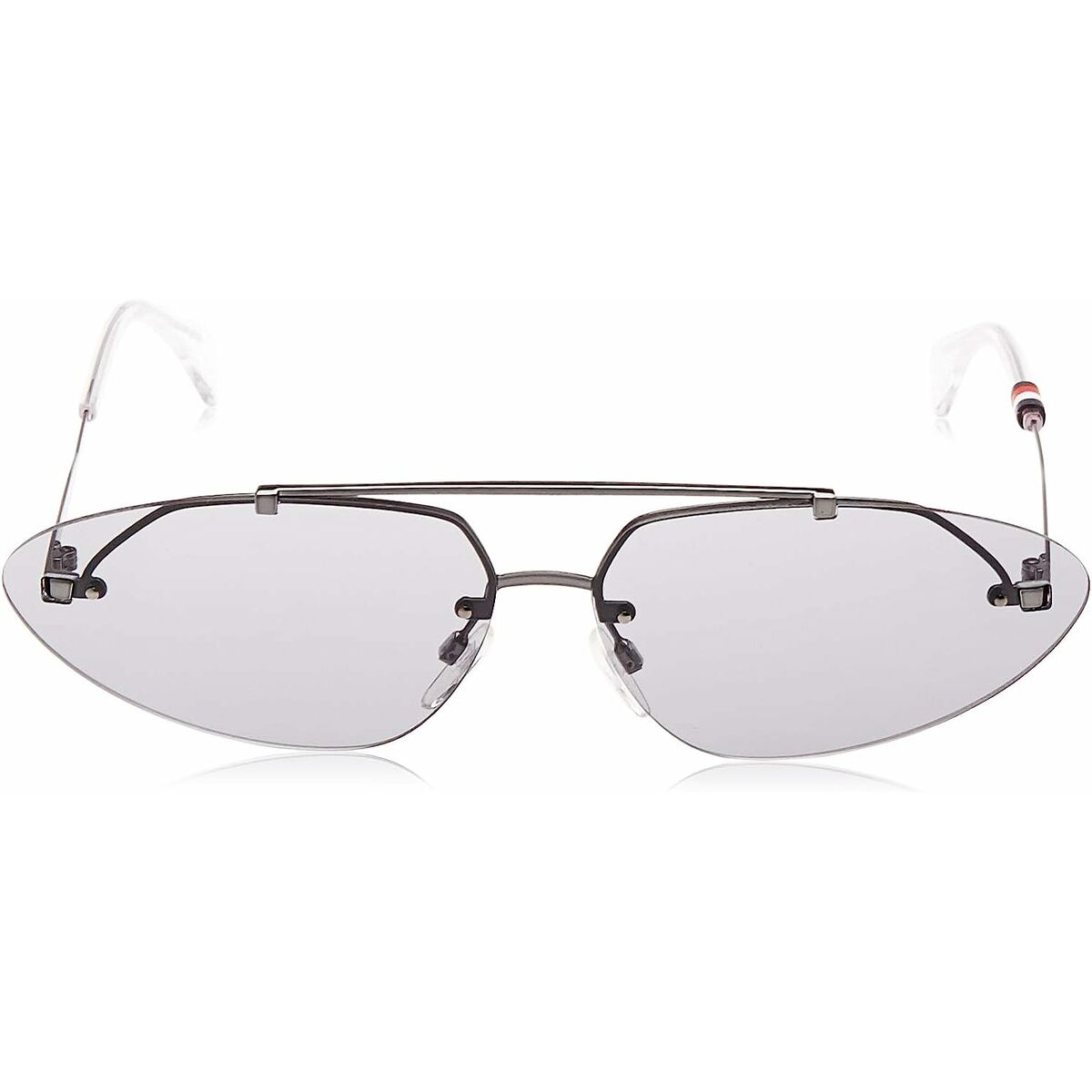 Ochelari de Soare Damă Tommy Hilfiger TH 1660_S