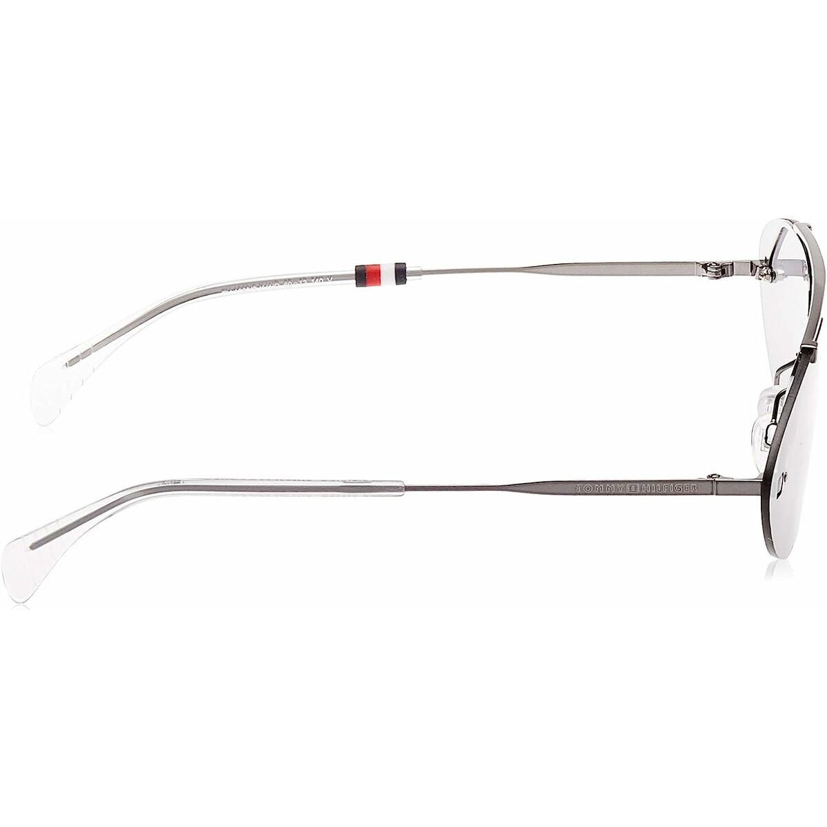 Ochelari de Soare Damă Tommy Hilfiger TH 1660_S