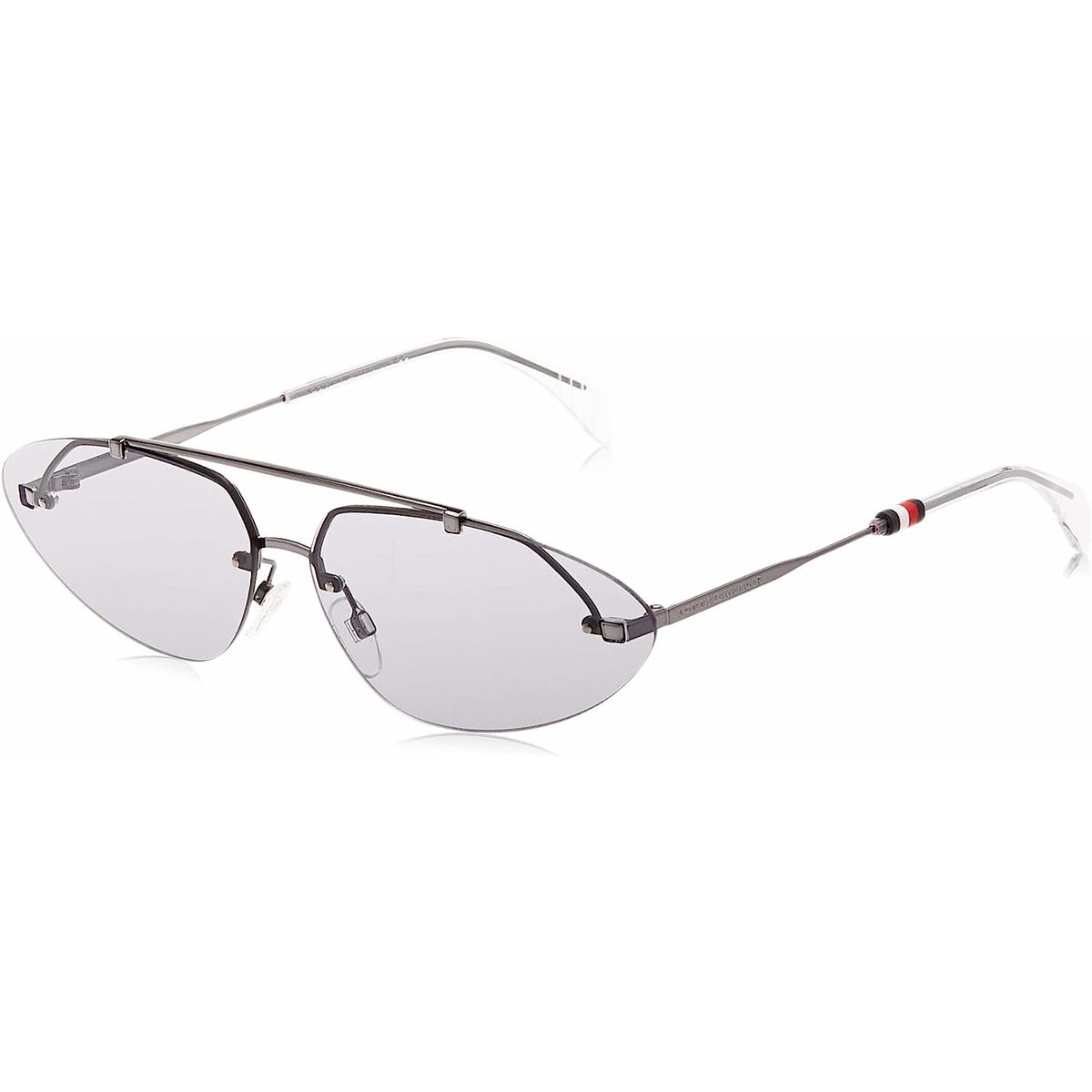 Ochelari de Soare Damă Tommy Hilfiger TH 1660_S