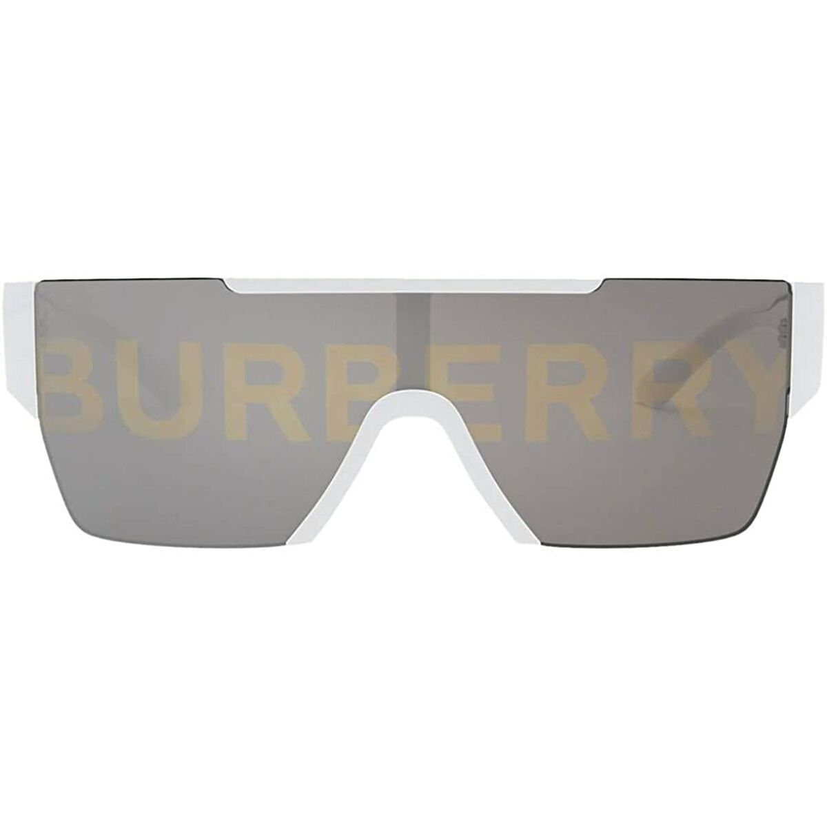 Ochelari de Soare Bărbați Burberry BE 4291 Multicolor