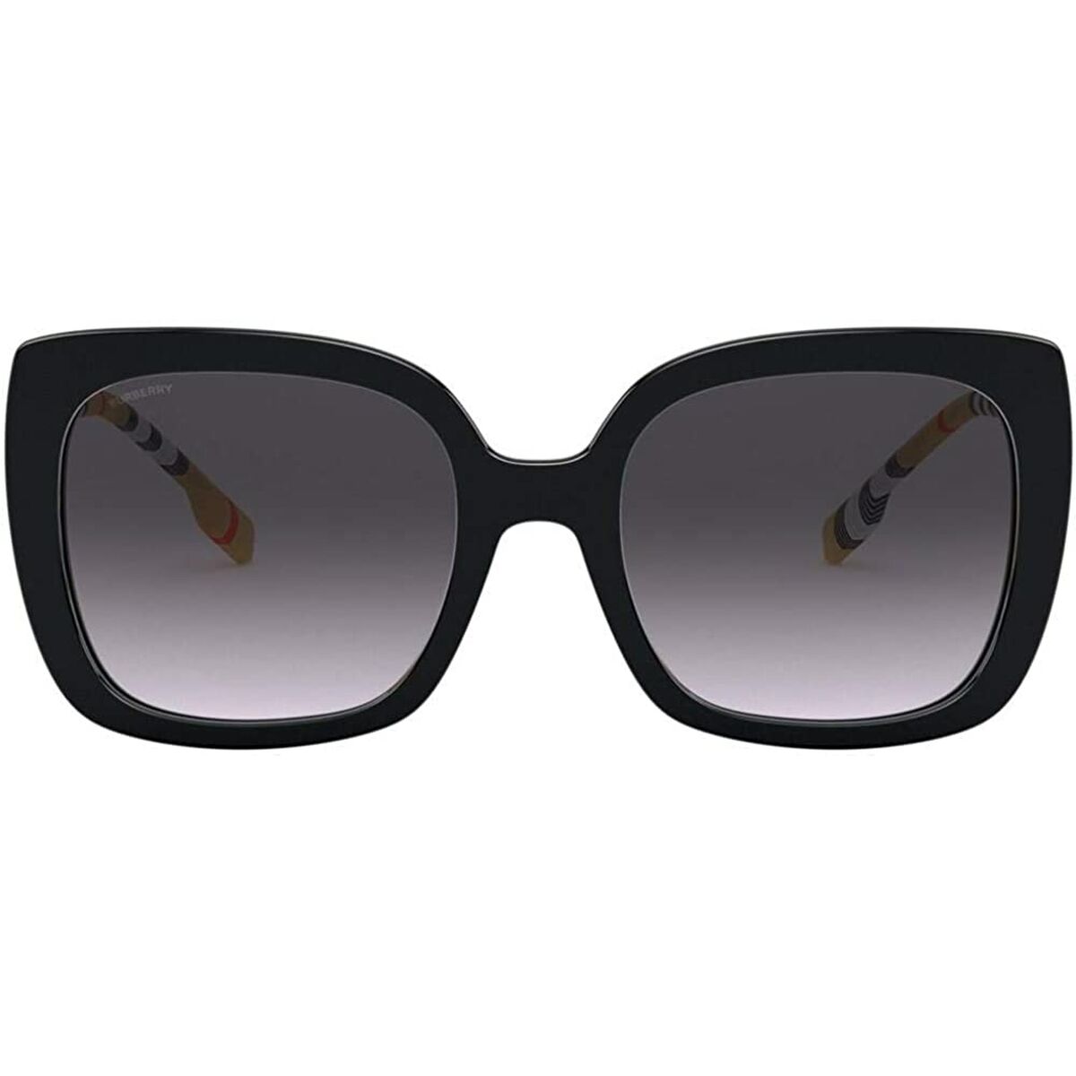 Ochelari de Soare Damă Burberry CAROLL BE 4323