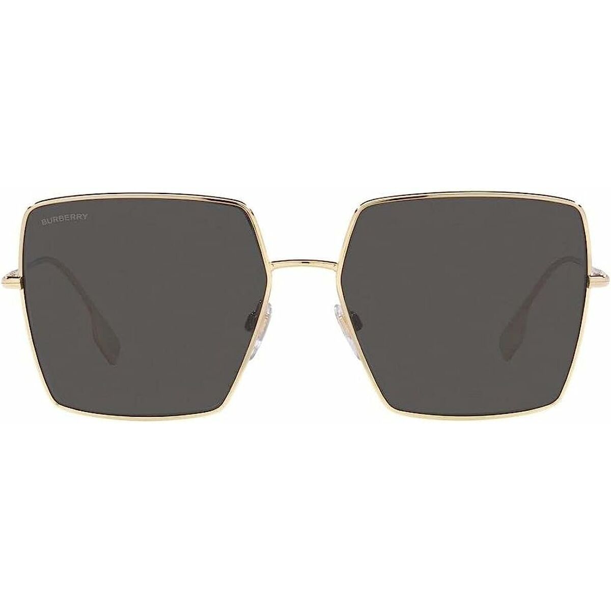 Ochelari de Soare Damă Burberry DAPHNE BE 3133