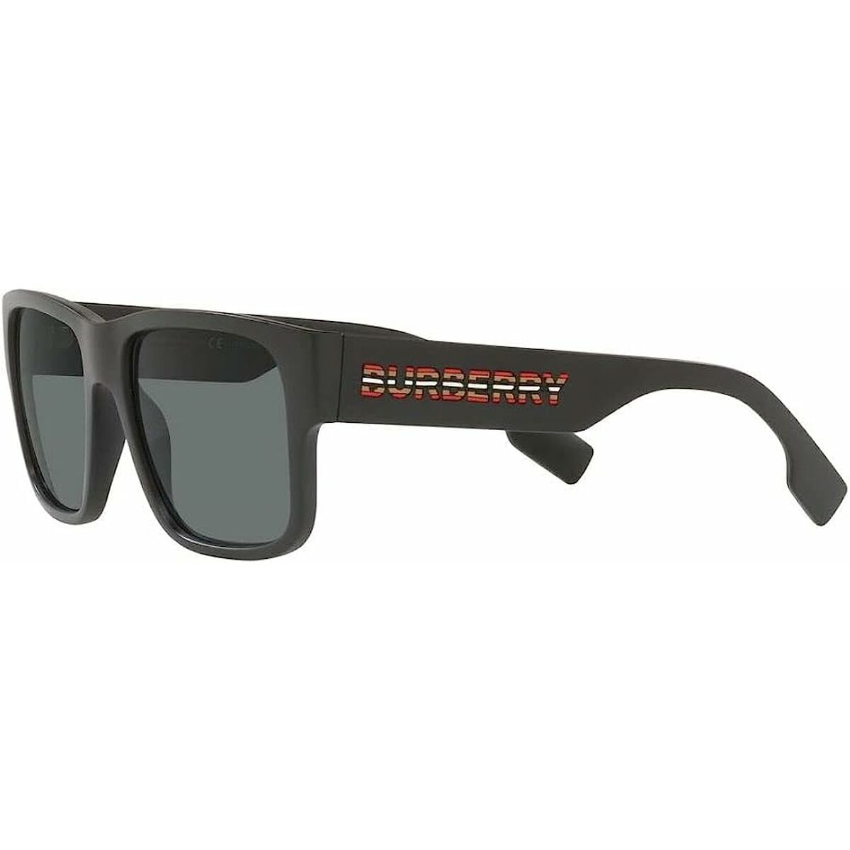 Ochelari de Soare Damă Burberry KNIGHT BE 4358