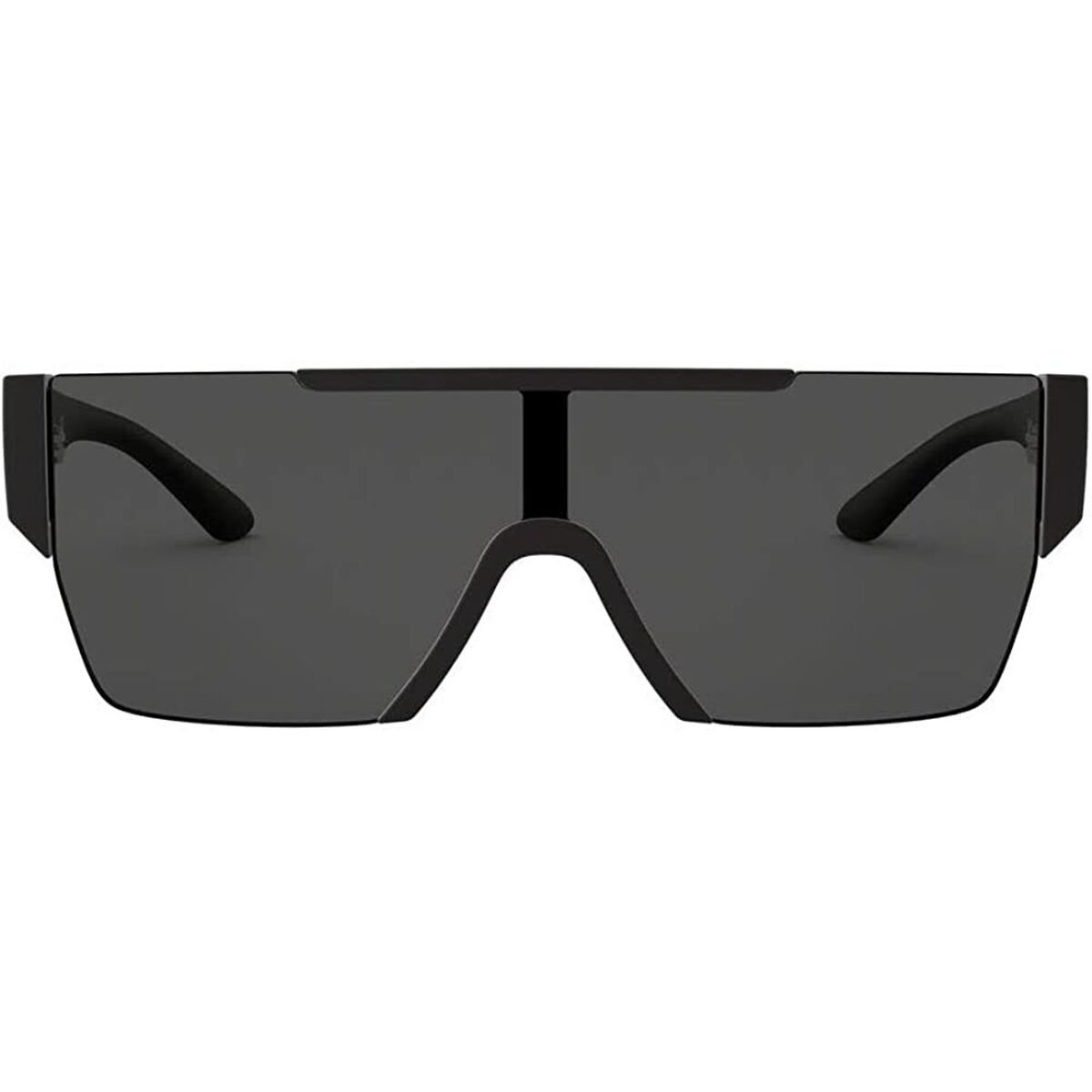 Ochelari de Soare Bărbați Burberry BE 4291 Negru