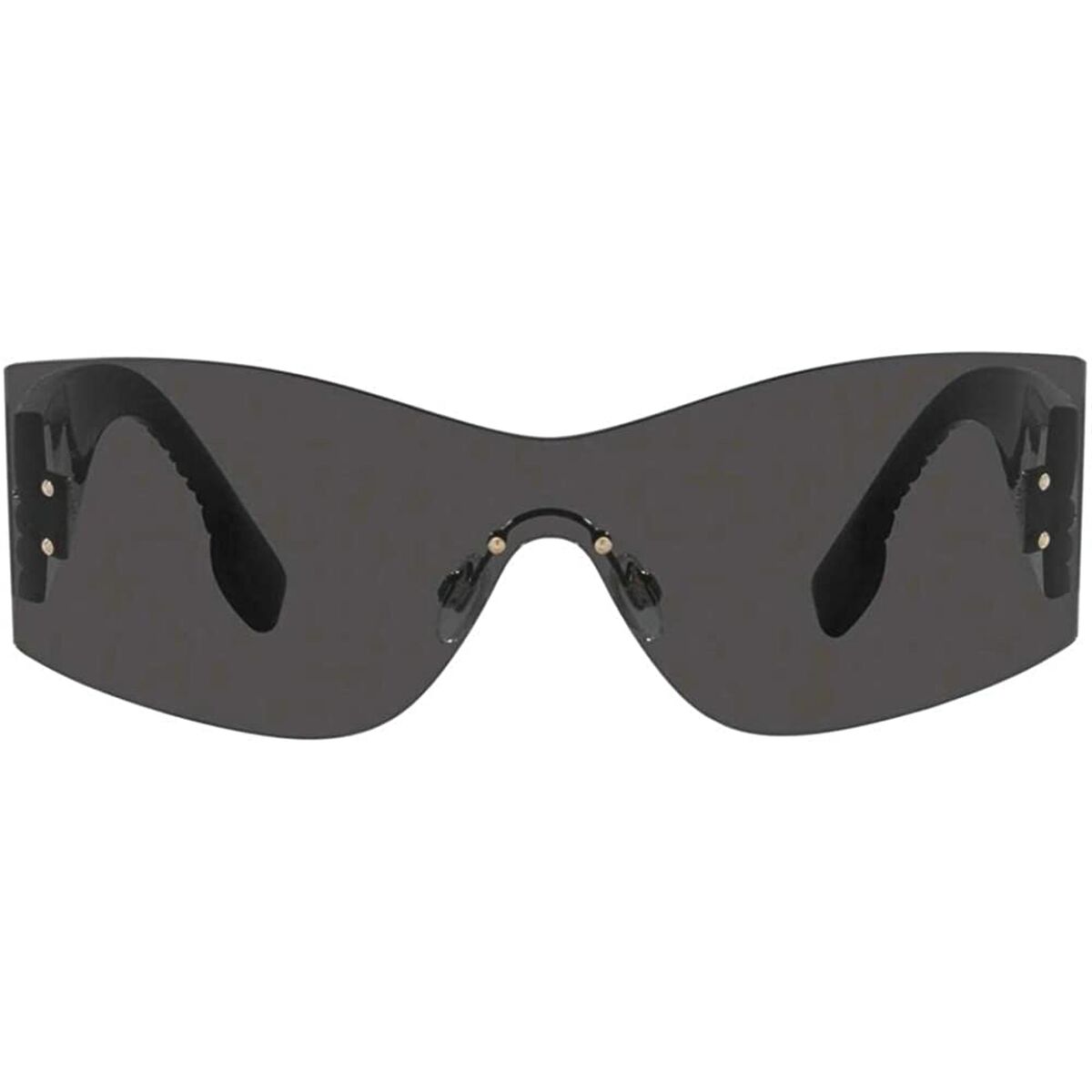 Ochelari de Soare Damă Burberry BELLA BE 3137