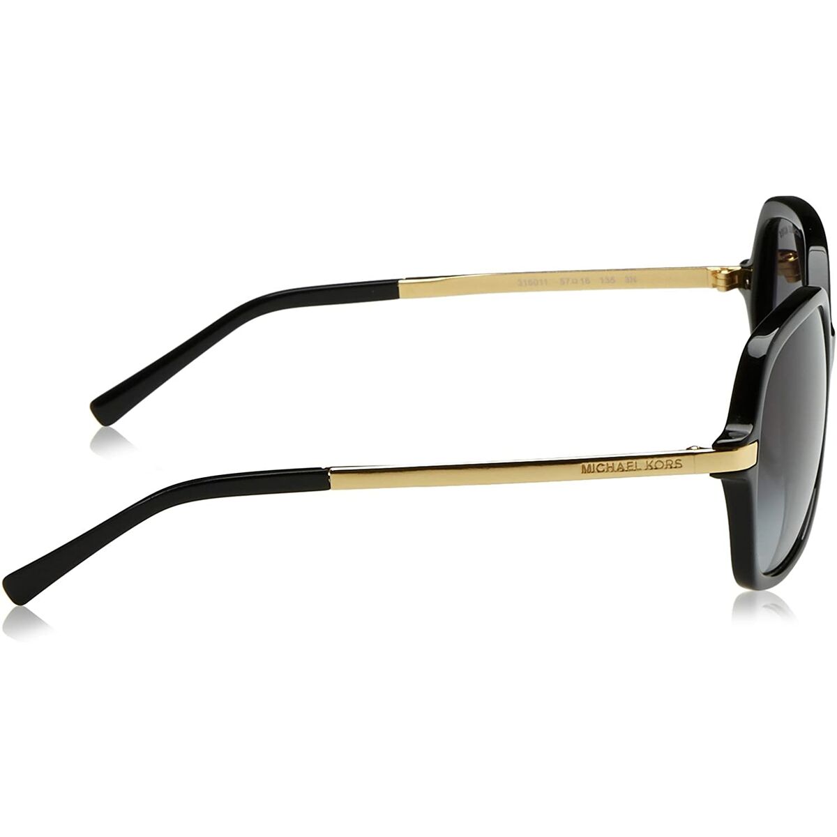 Ochelari de Soare Damă Michael Kors ADRIANNA II MK 2024