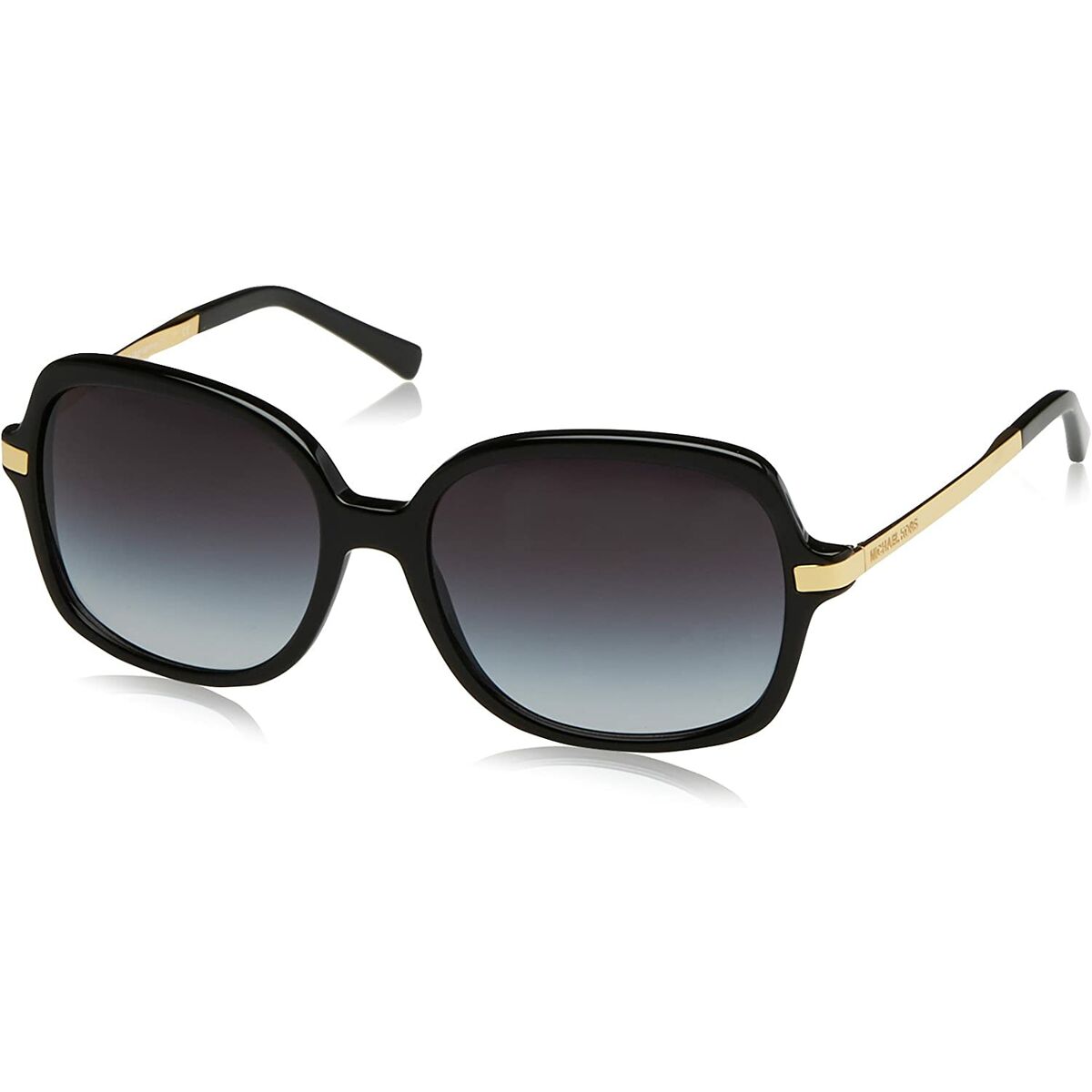Ochelari de Soare Damă Michael Kors ADRIANNA II MK 2024