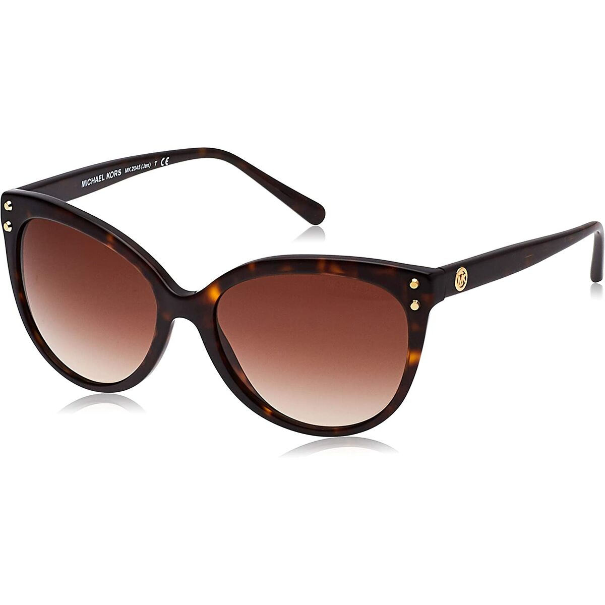 Ochelari de Soare Damă Michael Kors JAN MK 2045