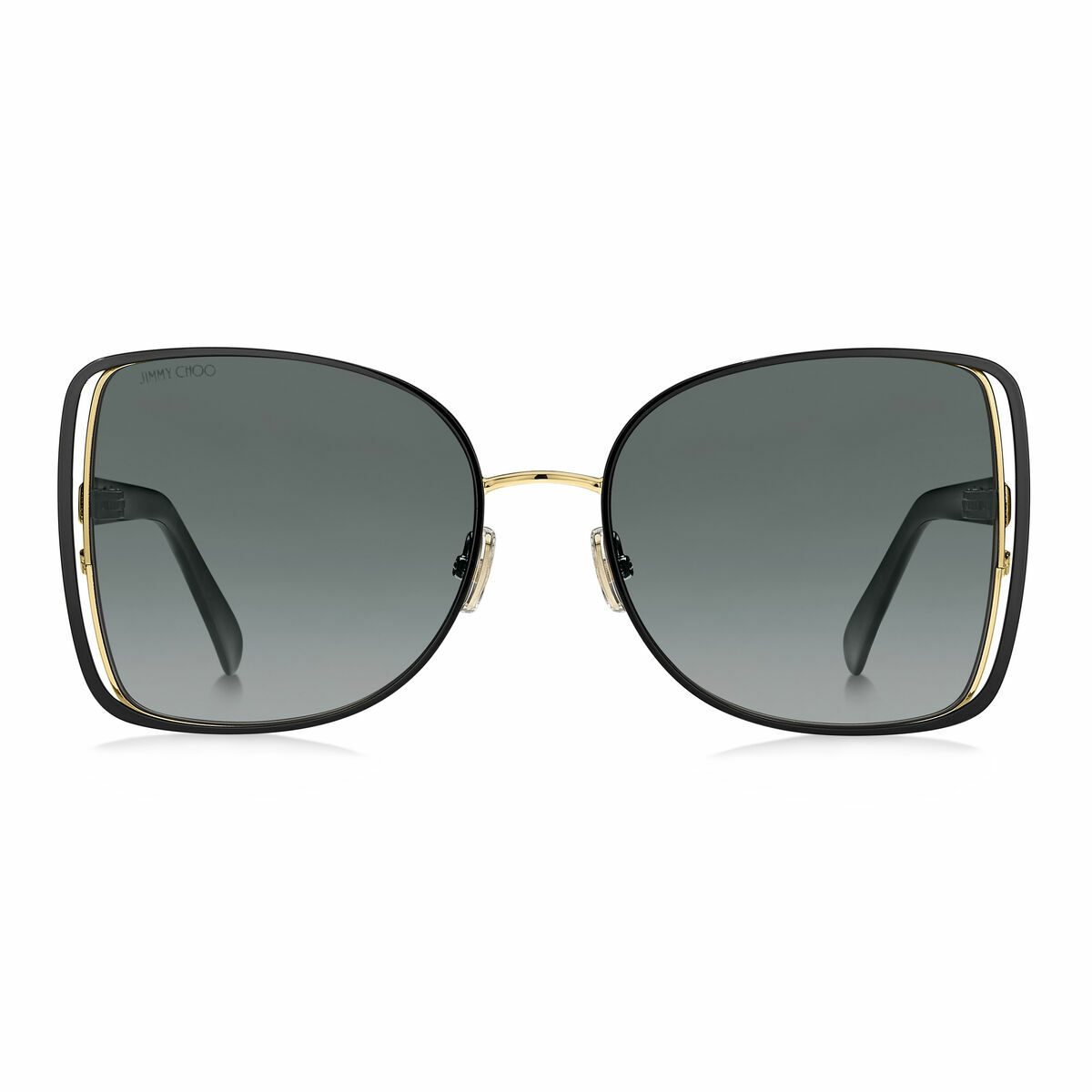 Ochelari de Soare Damă Jimmy Choo FRIEDA_S
