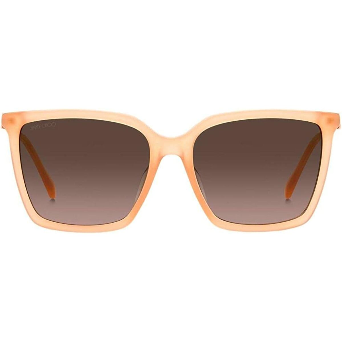 Ochelari de Soare Damă Jimmy Choo TOTTA_G_S