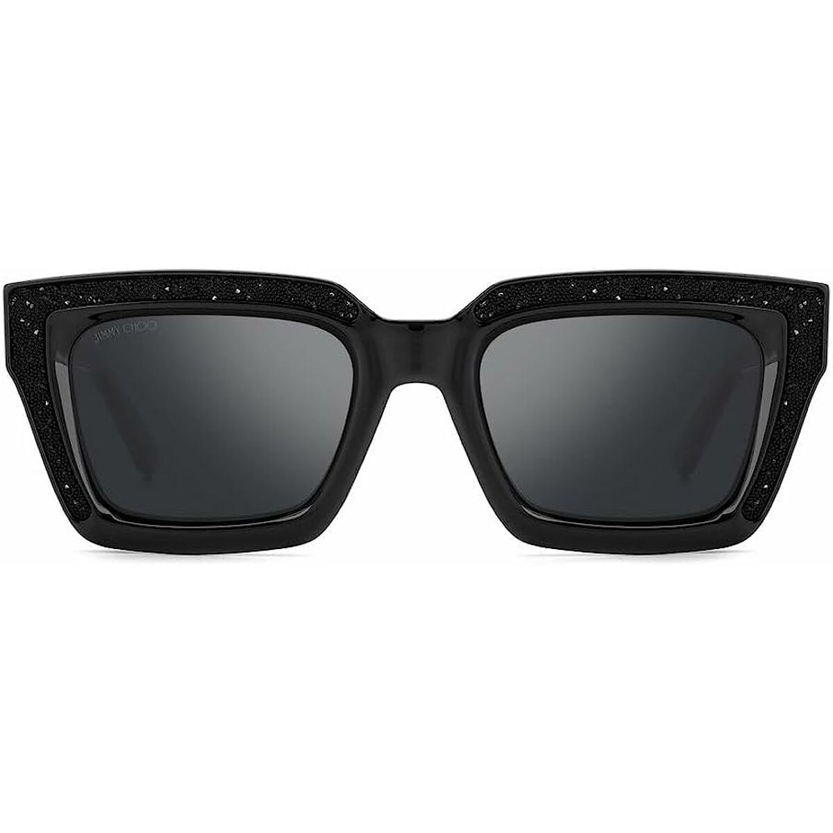 Ochelari de Soare Damă Jimmy Choo MEGS_S