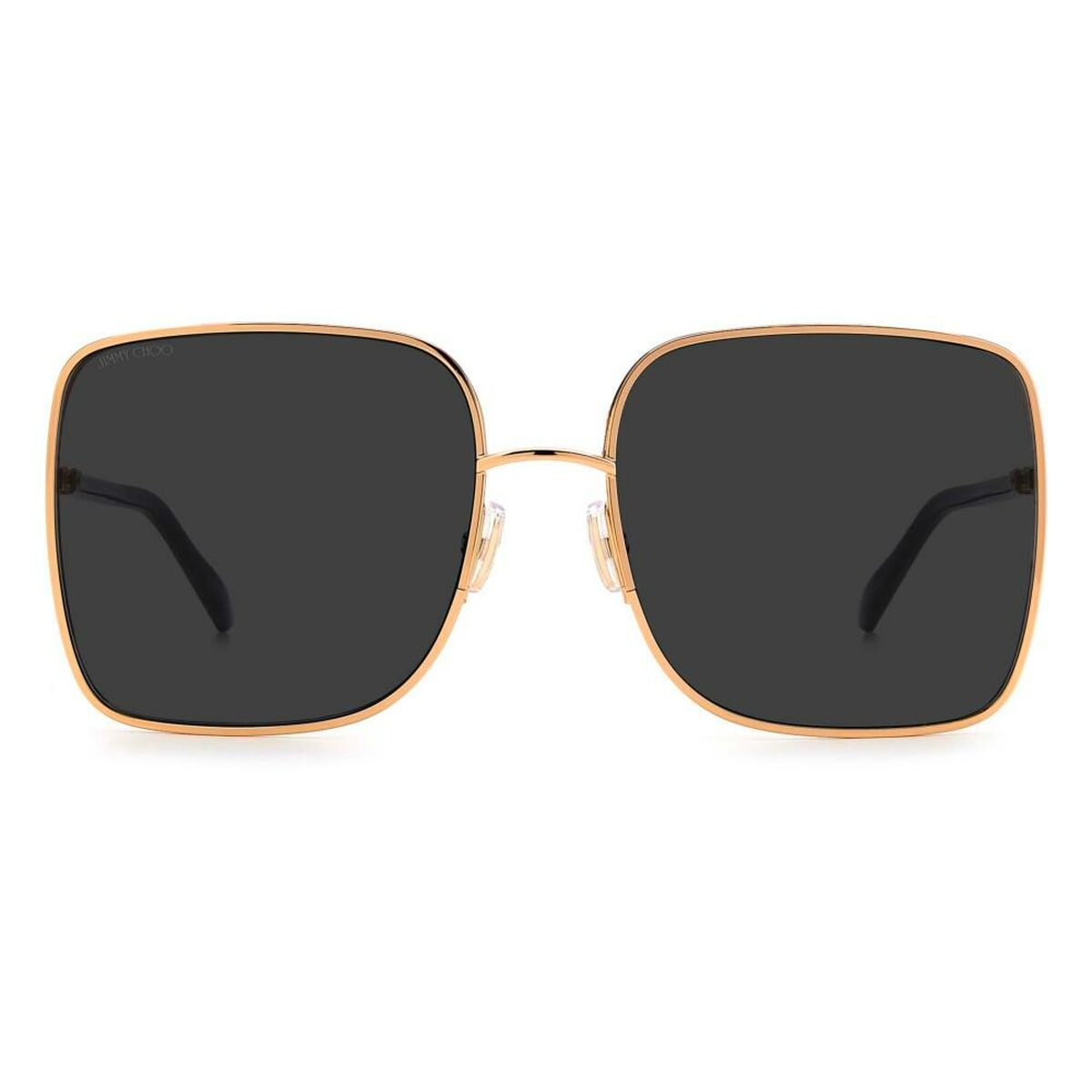Ochelari de Soare Damă Jimmy Choo ALIANA_S