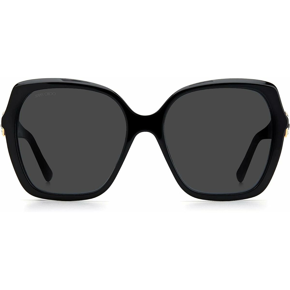 Ochelari de Soare Damă Jimmy Choo MANON_G_S