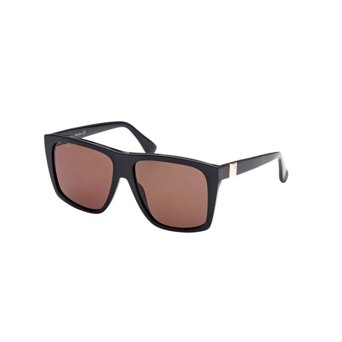 Ochelari de Soare Damă Max Mara PRISM MM0021