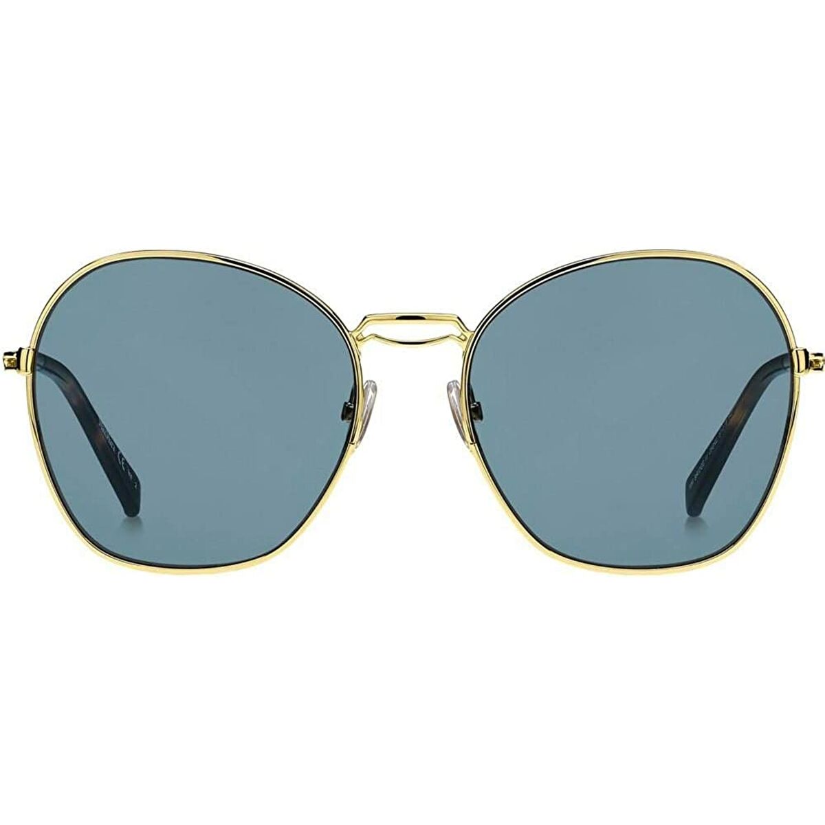 Ochelari de Soare Damă Max Mara MM BRIDGE III