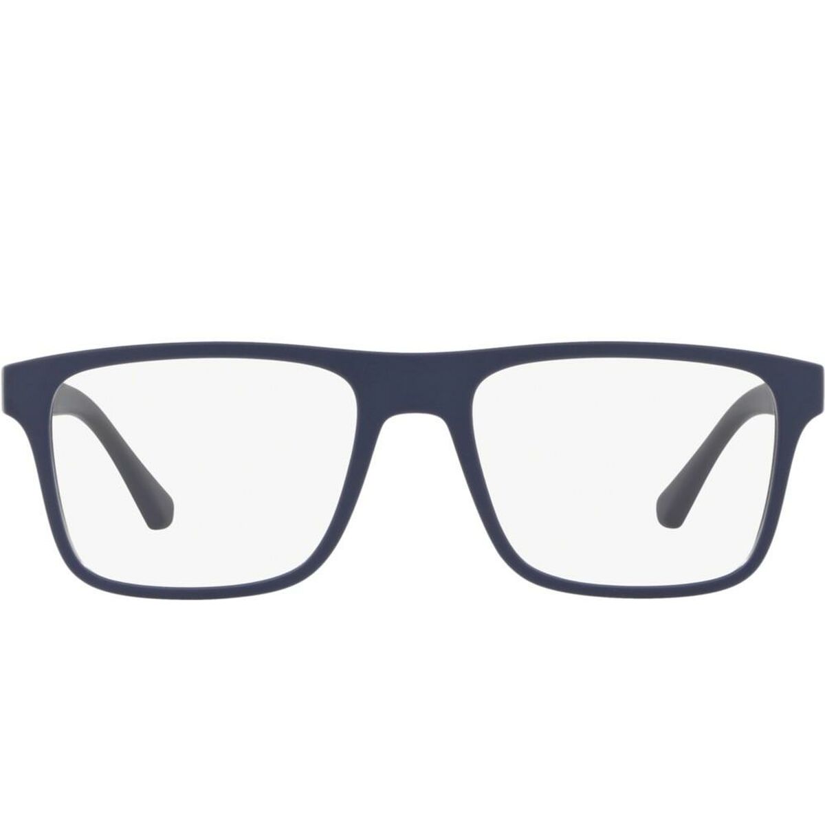 Ramă de Ochelari Bărbați Emporio Armani 245