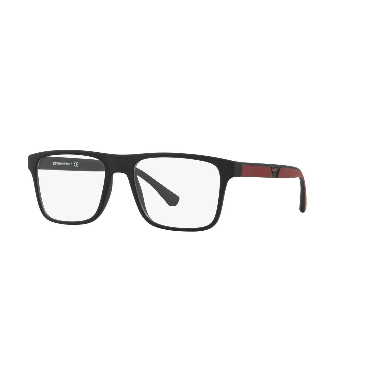 Ramă de Ochelari Bărbați Emporio Armani EA 4115