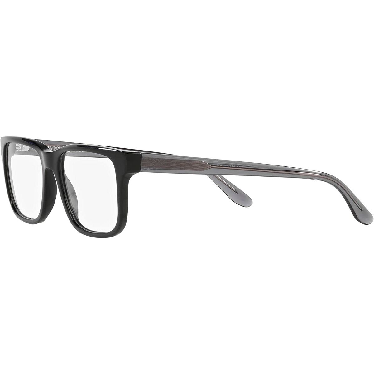 Ramă de Ochelari Bărbați Emporio Armani EA 3218