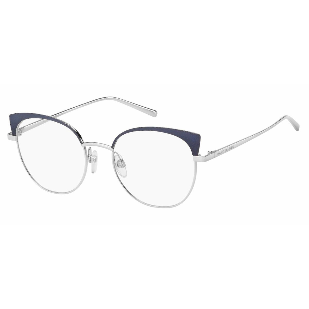 Ramă de Ochelari Damă Marc Jacobs MARC 432