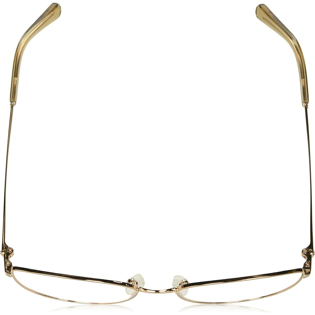 Ramă de Ochelari Bărbați Michael Kors BUENA VISTA MK 3030