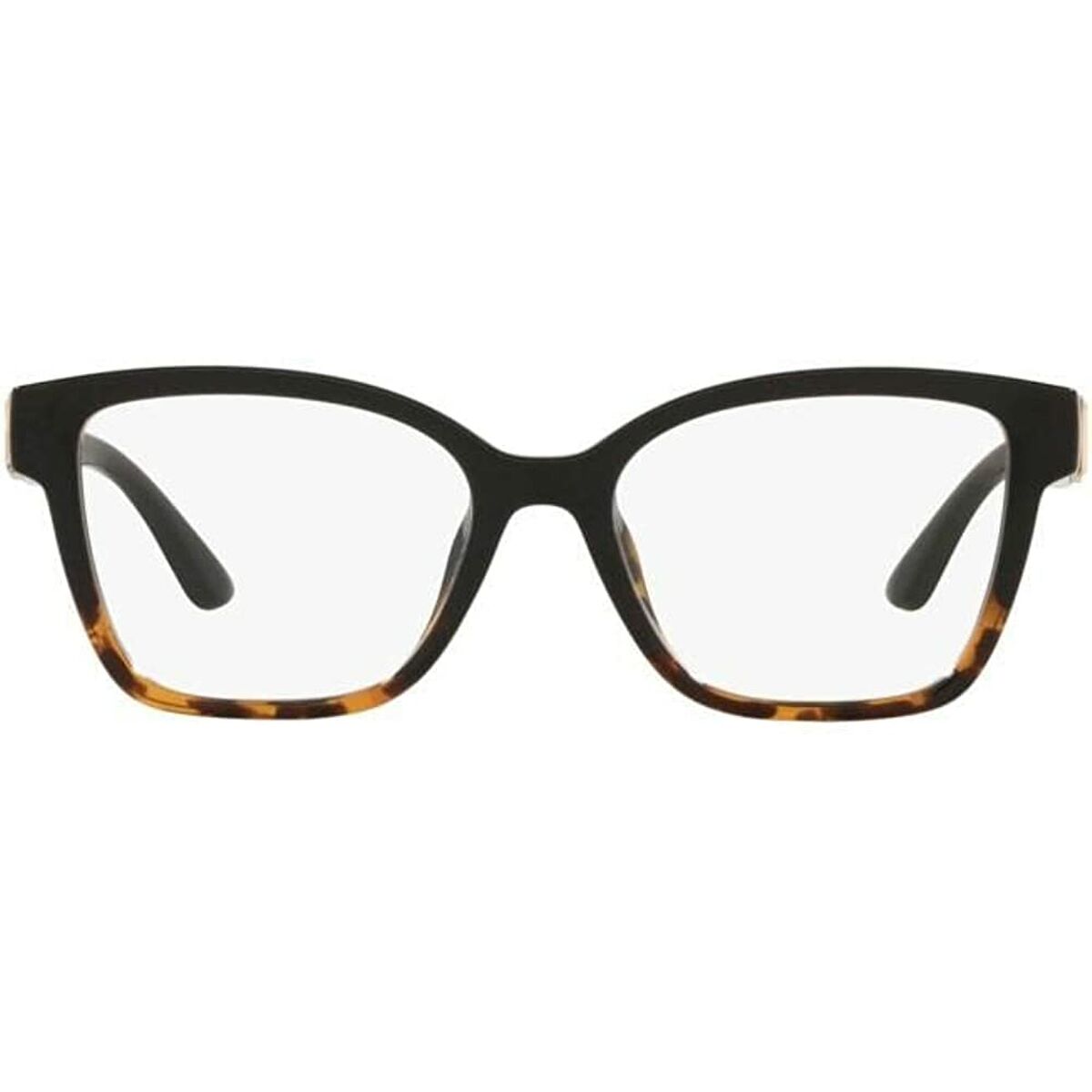 Ramă de Ochelari Damă Michael Kors KARLIE I MK 4094U