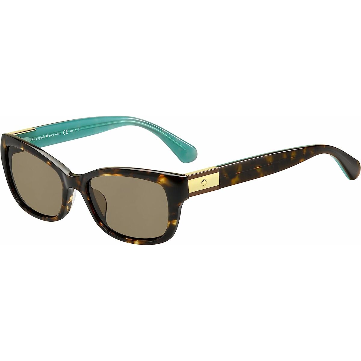 Ochelari de Soare Damă Kate Spade MARILEE_P_S