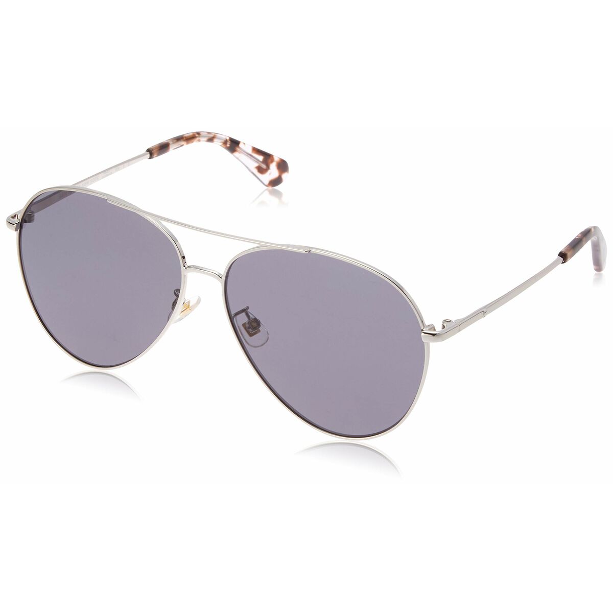 Ochelari de Soare Damă Kate Spade CAROLANE_F_S