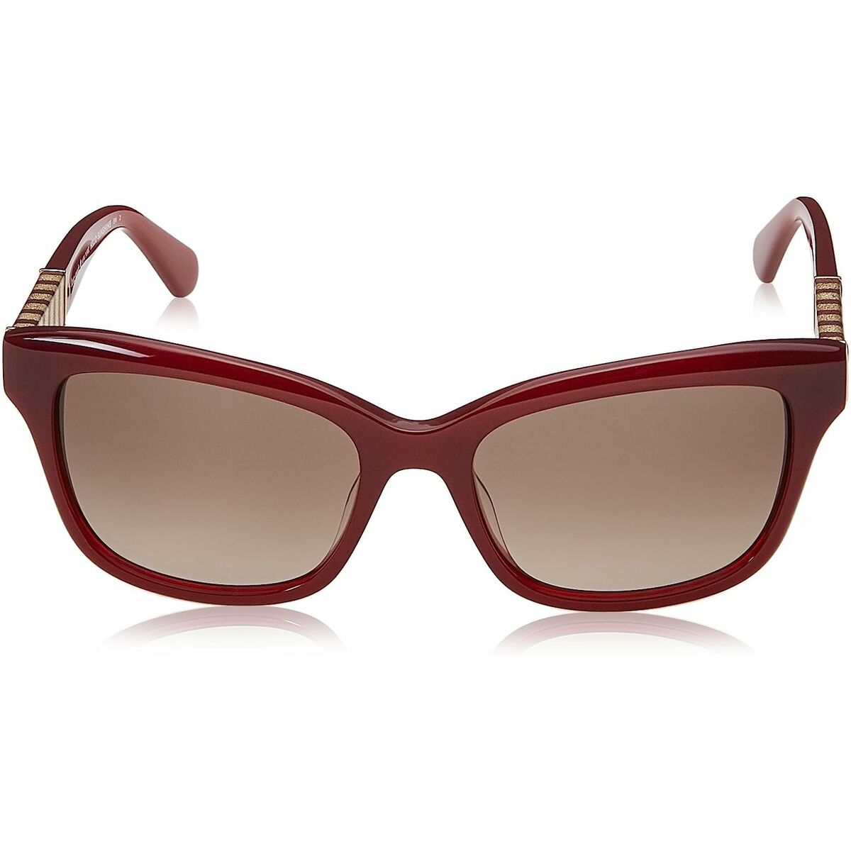 Ochelari de Soare Damă Kate Spade JOHANNA2_S