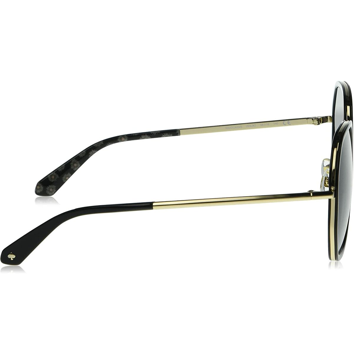 Ochelari de Soare Damă Kate Spade NICOLA_G_S