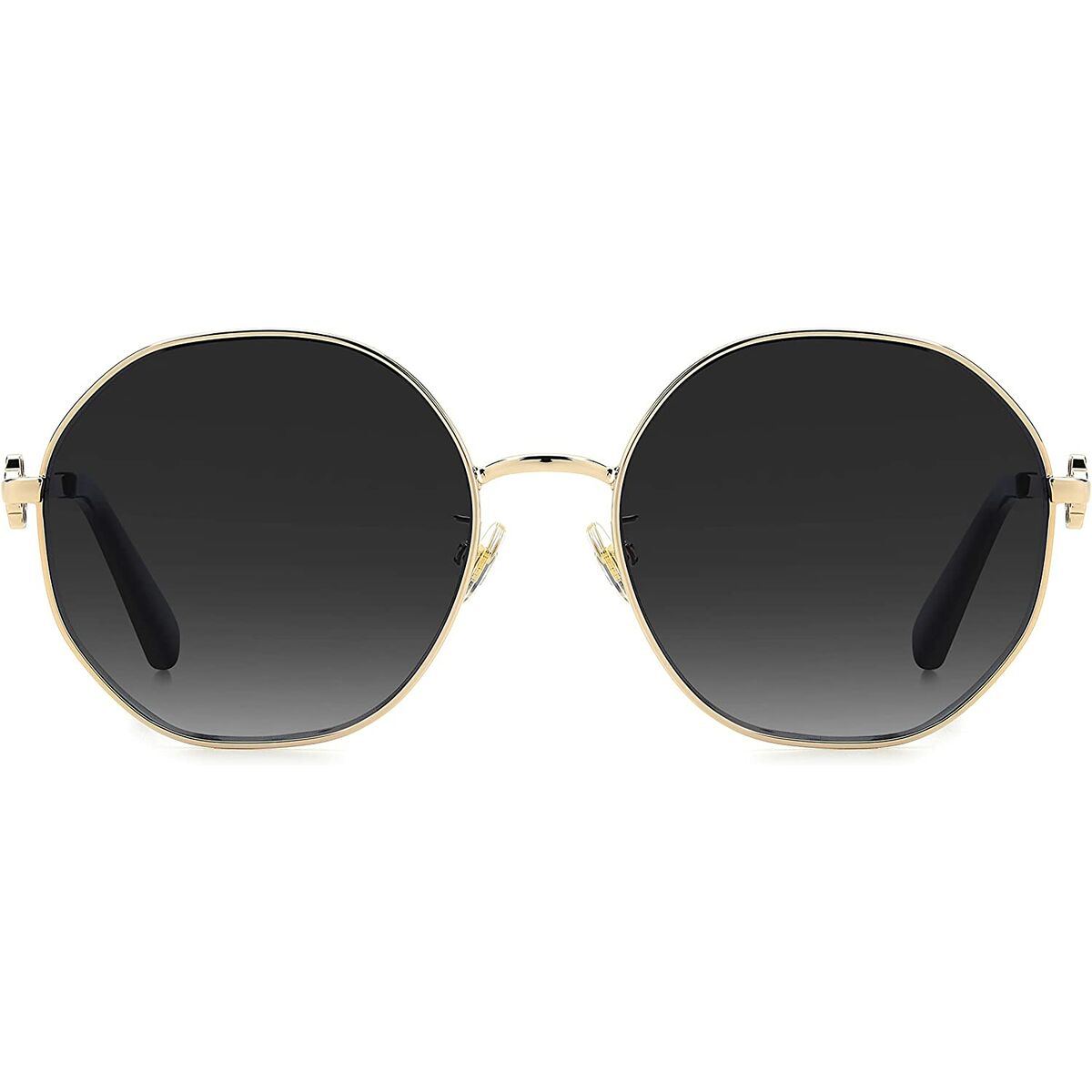 Ochelari de Soare Damă Kate Spade VENUS_F_S