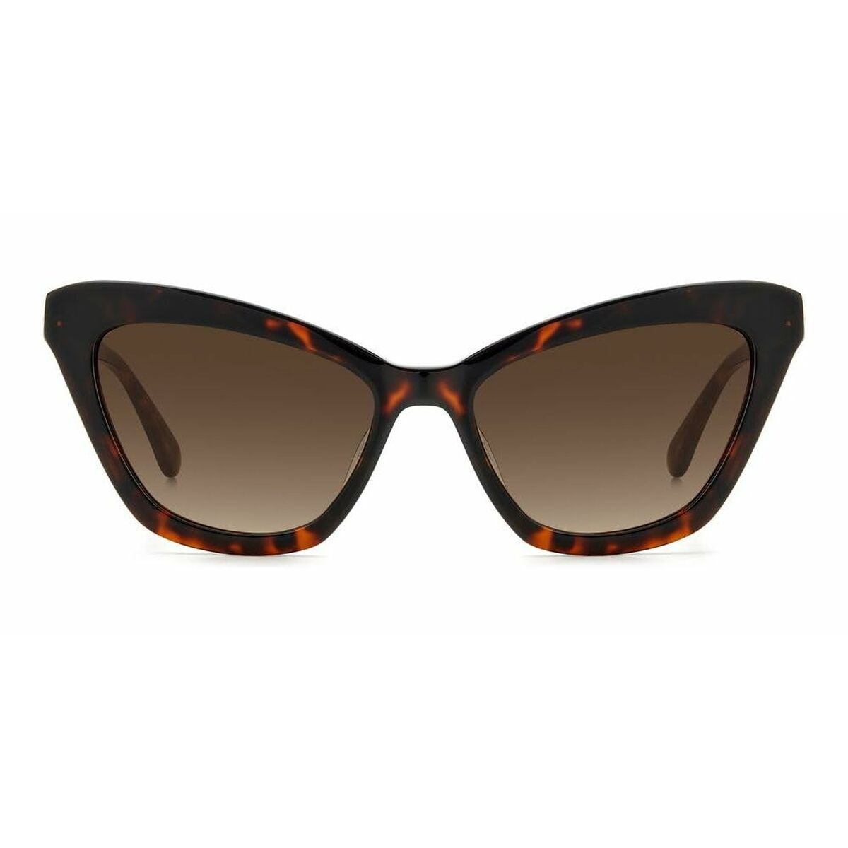 Ochelari de Soare Damă Kate Spade AMELIE_G_S