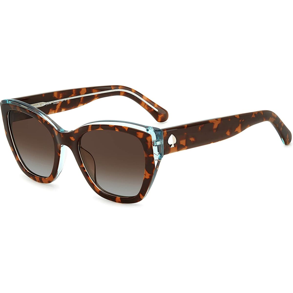 Ochelari de Soare Damă Kate Spade YOLANDA_S
