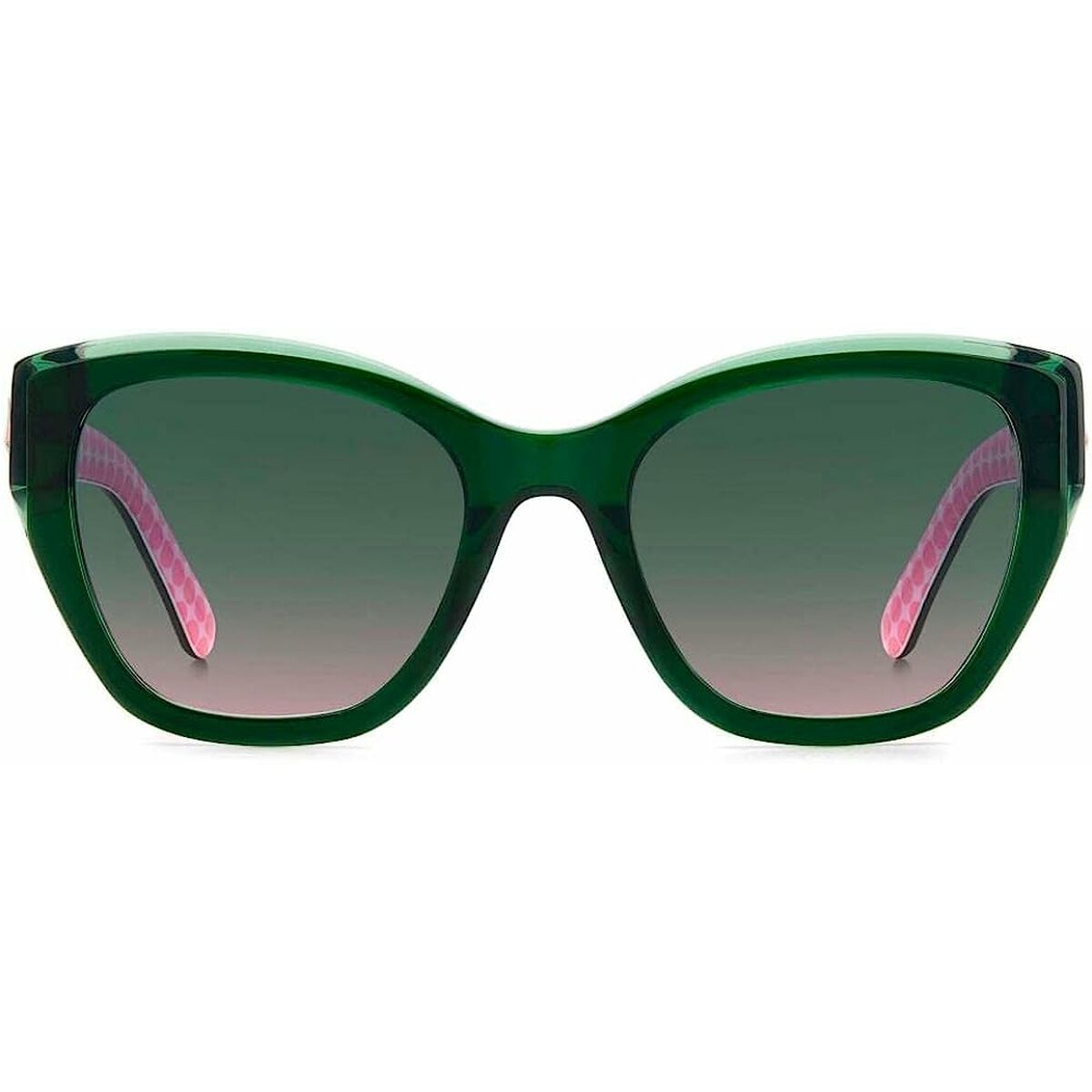 Ochelari de Soare Damă Kate Spade YOLANDA_S