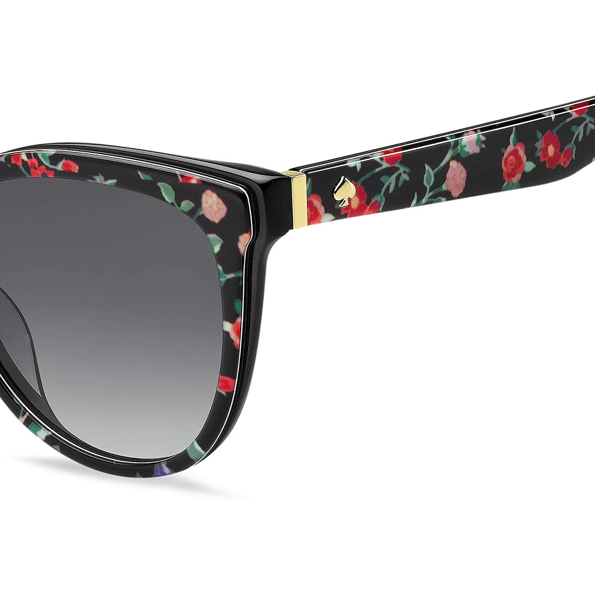 Ochelari de Soare Damă Kate Spade DAESHA_S