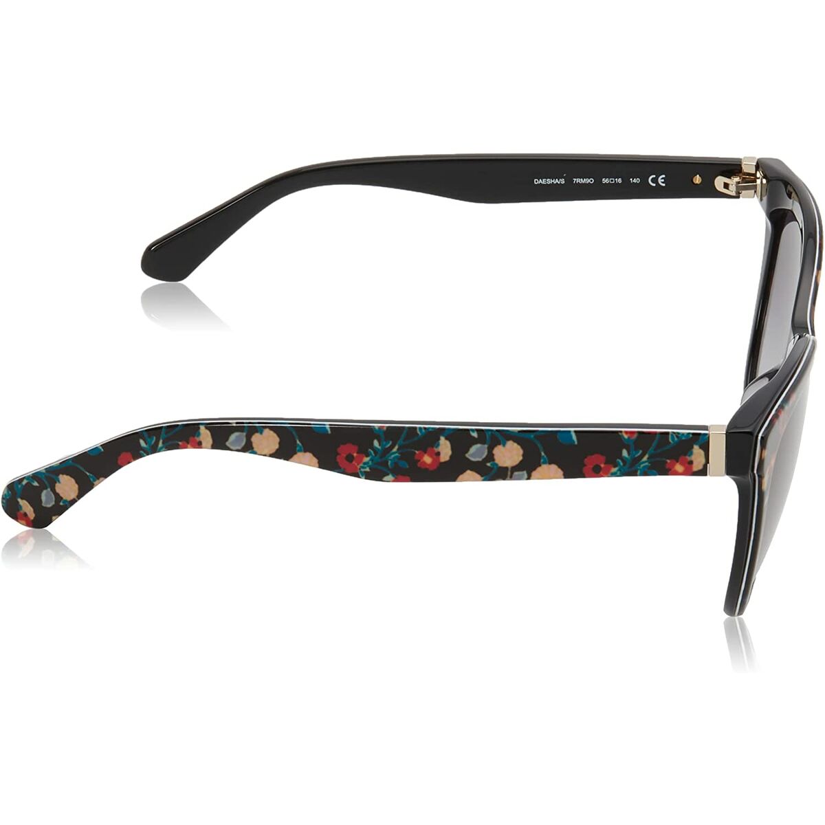 Ochelari de Soare Damă Kate Spade DAESHA_S