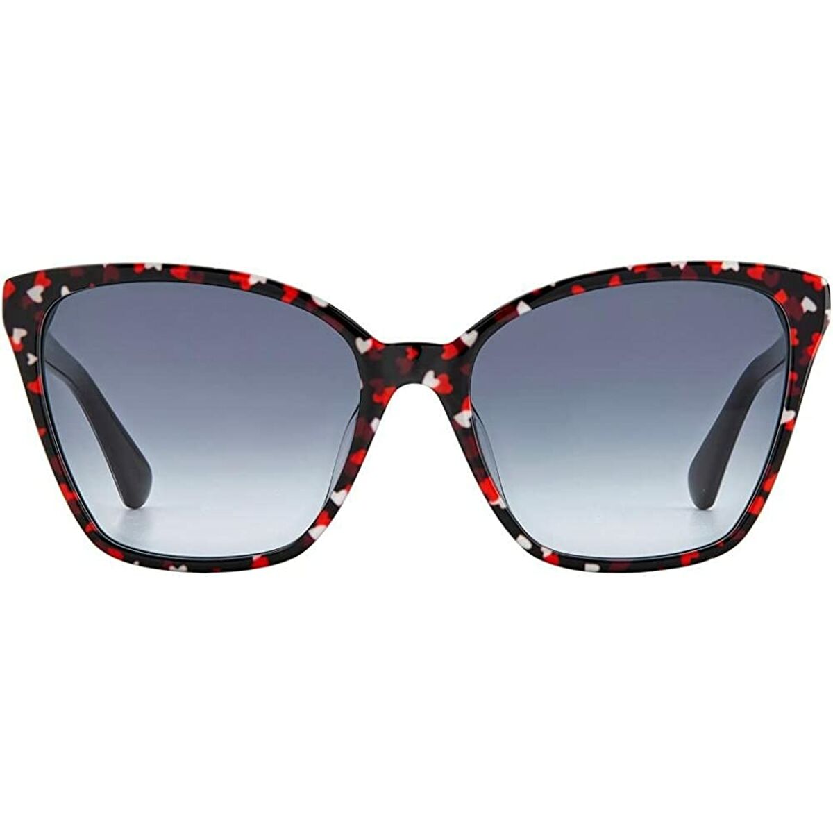 Ochelari de Soare Damă Kate Spade AMIYAH_G_S